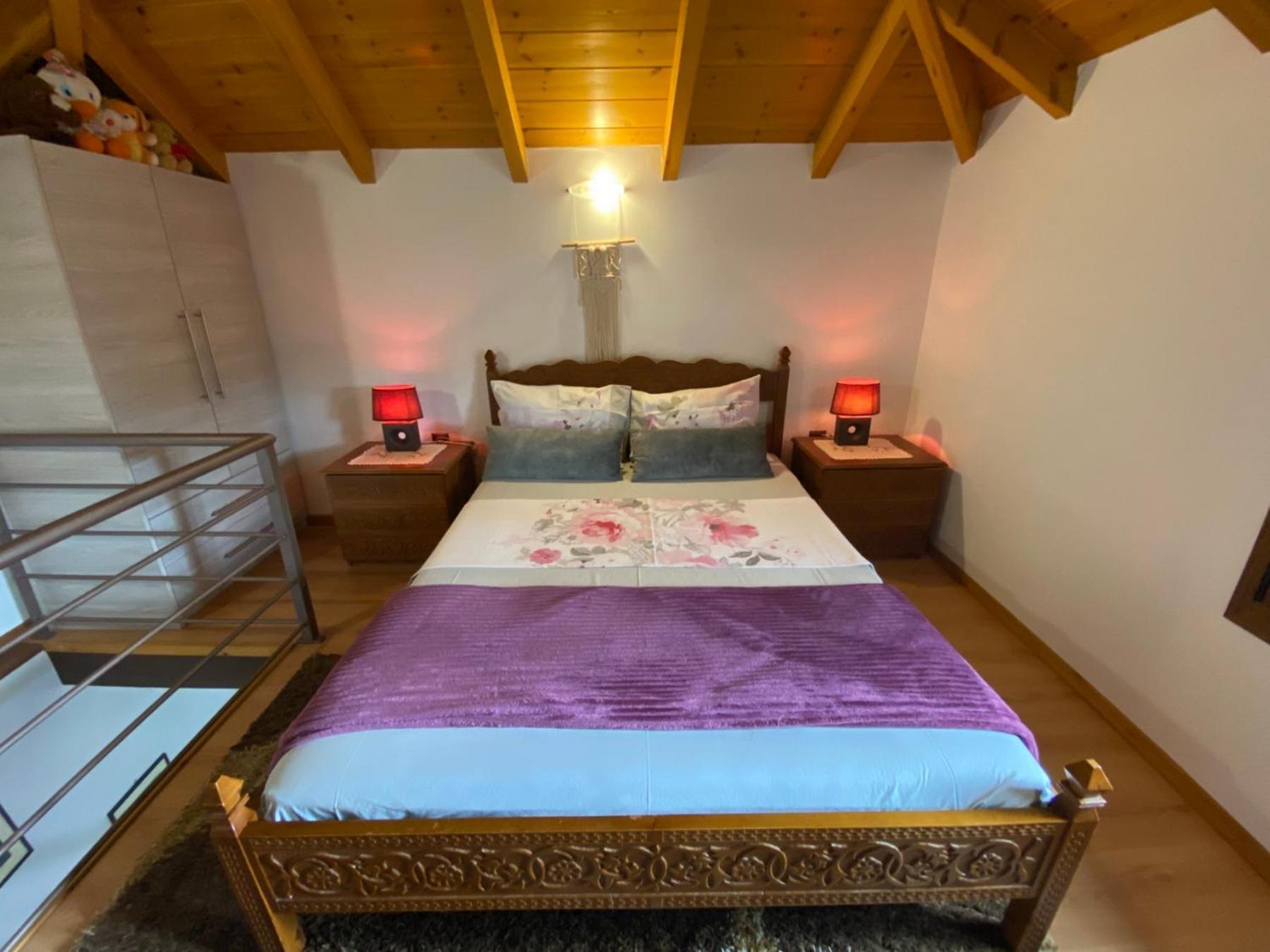 "The Stone" Apartman Agios Vlasios  Kültér fotó